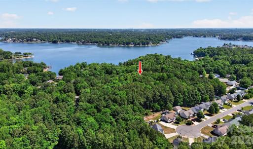 Photo #3 of Lot 5 Lake Wylie, Rock Hill, SC