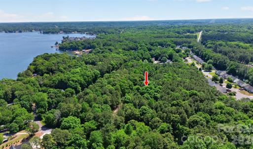 Photo #1 of Lot 5 Lake Wylie, Rock Hill, SC