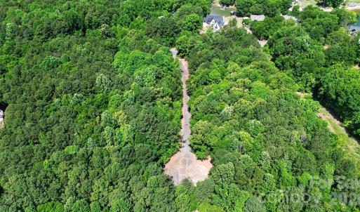 Photo #6 of Lot 5 Lake Wylie, Rock Hill, SC