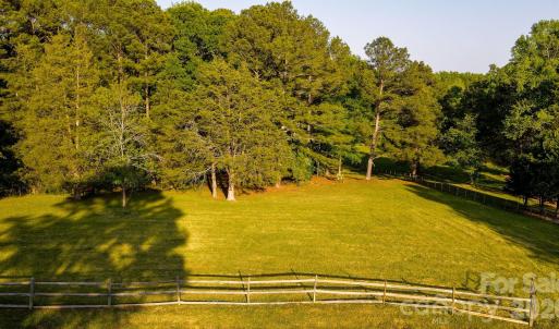 Photo #6 of 4354 Ivywood, Rock Hill, SC