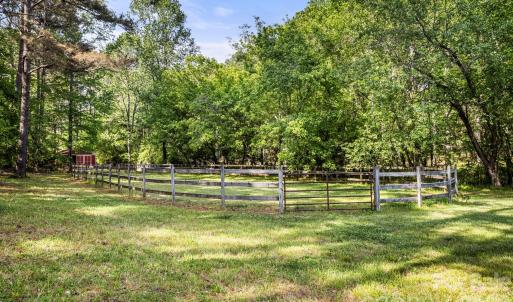 Photo #9 of 4354 Ivywood, Rock Hill, SC