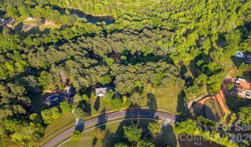 Photo #2 of 4354 Ivywood, Rock Hill, SC