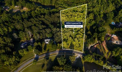 Photo #1 of 4354 Ivywood, Rock Hill, SC