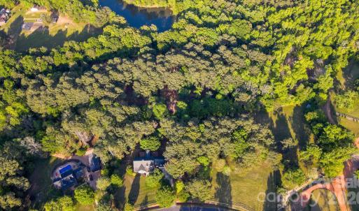 Photo #3 of 4354 Ivywood, Rock Hill, SC