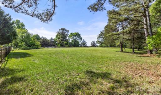 Photo #7 of 4354 Ivywood, Rock Hill, SC