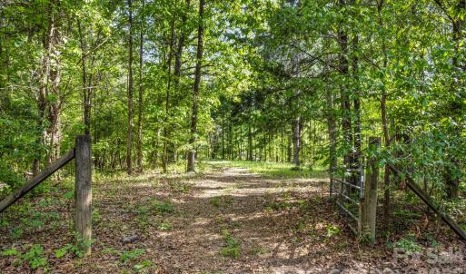 Photo #11 of 4354 Ivywood, Rock Hill, SC