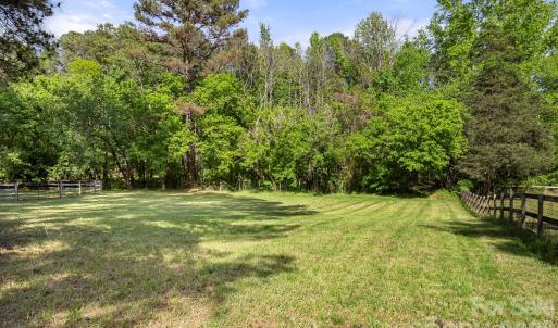 Photo #8 of 4354 Ivywood, Rock Hill, SC