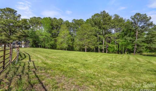 Photo #5 of 4354 Ivywood, Rock Hill, SC