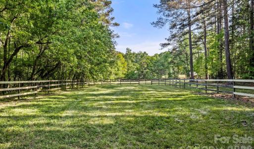 Photo #10 of 4354 Ivywood, Rock Hill, SC