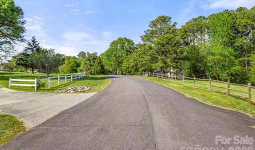 Photo #4 of 4354 Ivywood, Rock Hill, SC