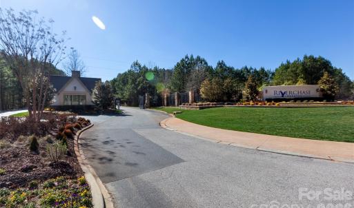 Photo #8 of 3249 Sherman, Lancaster, SC