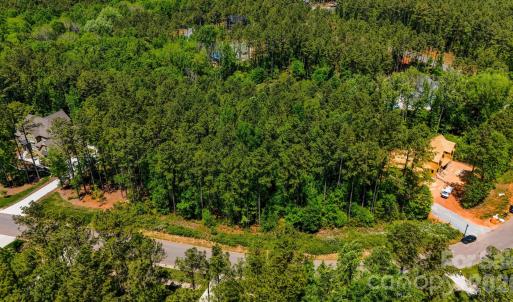 Photo #4 of 3249 Sherman, Lancaster, SC