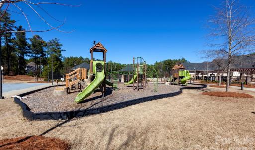 Photo #20 of 3249 Sherman, Lancaster, SC