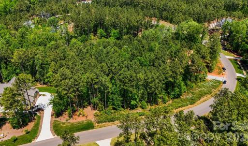 Photo #6 of 3249 Sherman, Lancaster, SC