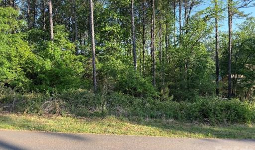 Photo #1 of 3249 Sherman, Lancaster, SC