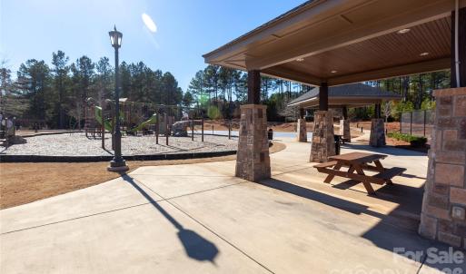 Photo #18 of 3249 Sherman, Lancaster, SC