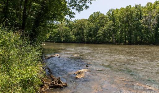 Photo #25 of 3249 Sherman, Lancaster, SC