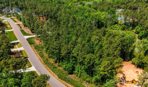 Photo #5 of 3249 Sherman, Lancaster, SC