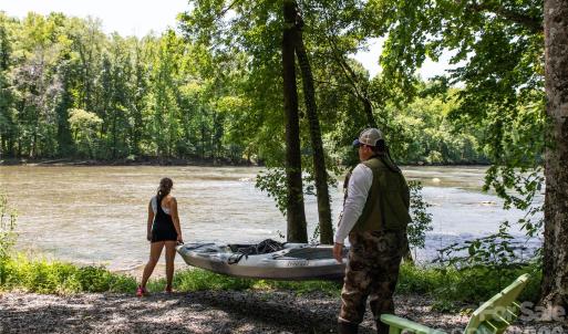 Photo #27 of 3249 Sherman, Lancaster, SC