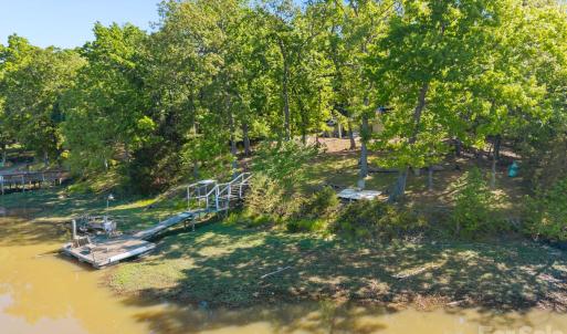 Photo #5 of 405 Carroll, Lake Wylie, SC