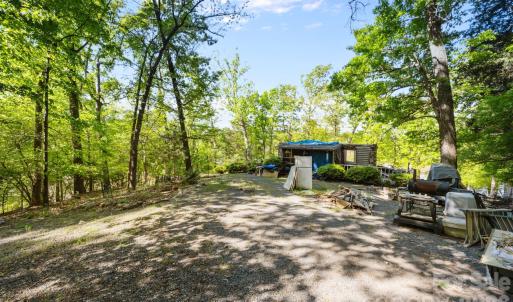 Photo #12 of 405 Carroll, Lake Wylie, SC