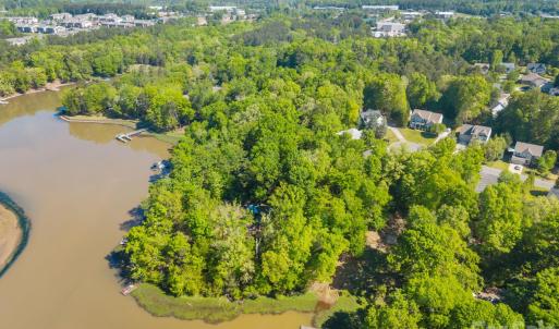 Photo #10 of 405 Carroll, Lake Wylie, SC