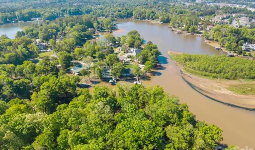 Photo #7 of 405 Carroll, Lake Wylie, SC