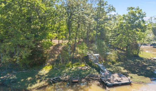 Photo #3 of 405 Carroll, Lake Wylie, SC