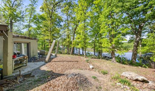 Photo #13 of 405 Carroll, Lake Wylie, SC