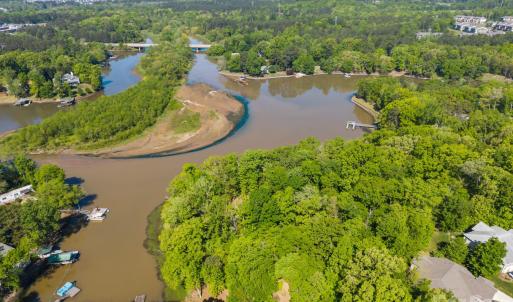 Photo #8 of 405 Carroll, Lake Wylie, SC