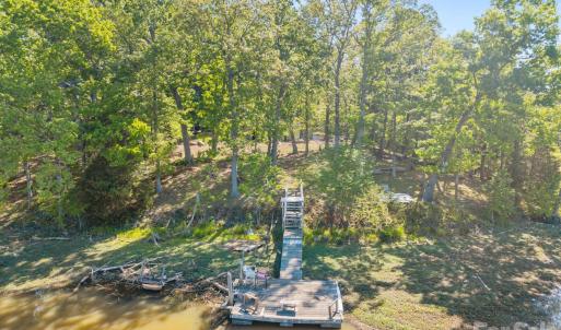Photo #6 of 405 Carroll, Lake Wylie, SC