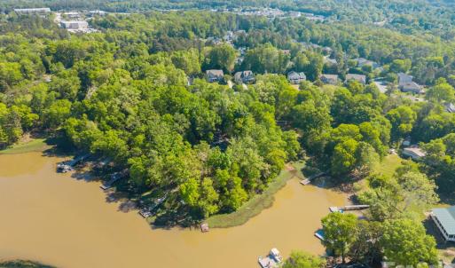 Photo #11 of 405 Carroll, Lake Wylie, SC