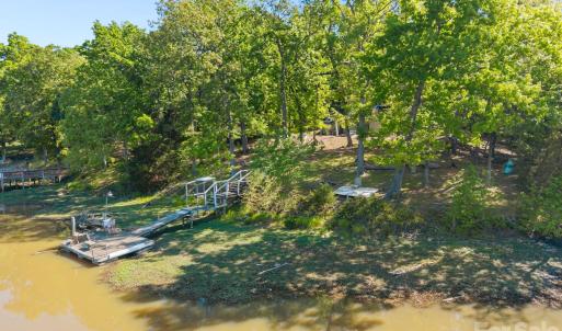 Photo #7 of 405 Carroll, Lake Wylie, SC