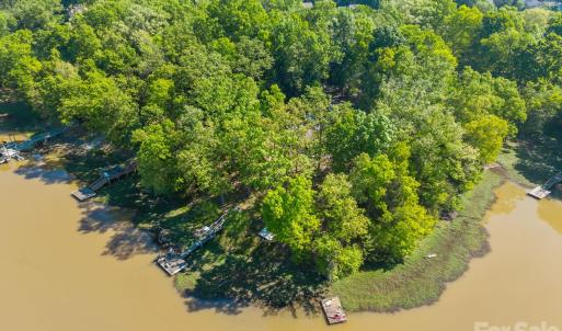 Photo #13 of 405 Carroll, Lake Wylie, SC