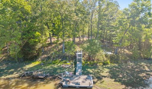 Photo #6 of 405 Carroll, Lake Wylie, SC