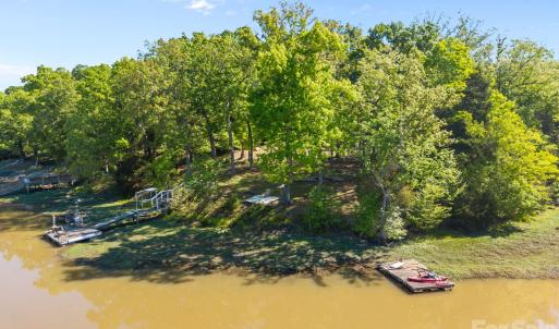 Photo #8 of 405 Carroll, Lake Wylie, SC