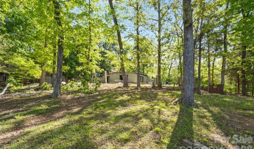 Photo #17 of 405 Carroll, Lake Wylie, SC