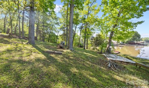 Photo #16 of 405 Carroll, Lake Wylie, SC