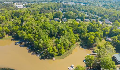 Photo #11 of 405 Carroll, Lake Wylie, SC