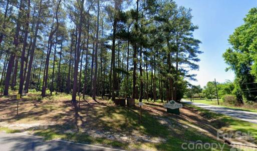 Photo #4 of Blackwell, Kershaw, SC