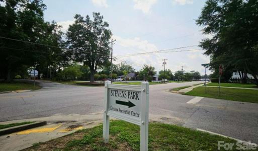 Photo #3 of Blackwell, Kershaw, SC