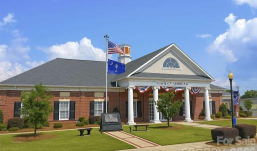 Photo #1 of Blackwell, Kershaw, SC