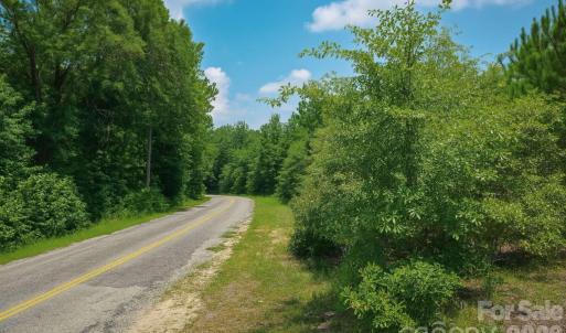 Photo #5 of Blackwell, Kershaw, SC