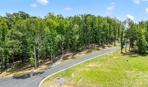 Photo #9 of 140 Flowing Rock, Honea Path, SC