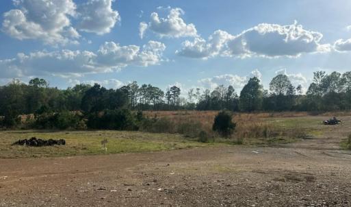 Photo #4 of 208 Coble, Oakboro, NC