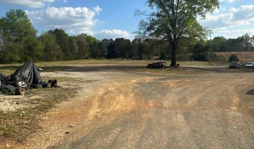 Photo #2 of 208 Coble, Oakboro, NC