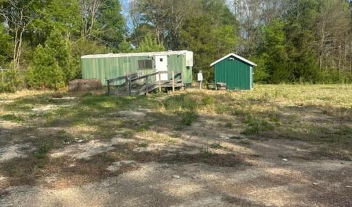 Photo #3 of 208 Coble, Oakboro, NC