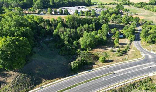 Photo #6 of 1500 Bethpage, Kannapolis, NC