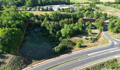 Photo #5 of 1500 Bethpage, Kannapolis, NC