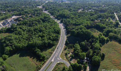 Photo #3 of 1500 Bethpage, Kannapolis, NC